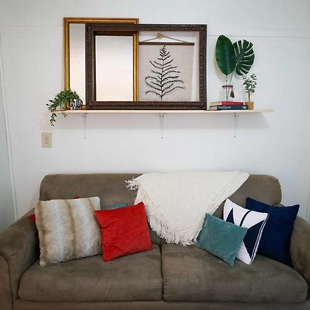 2 Bedroom Apartment Near Ndsu And Downtown Fargo Exteriör bild
