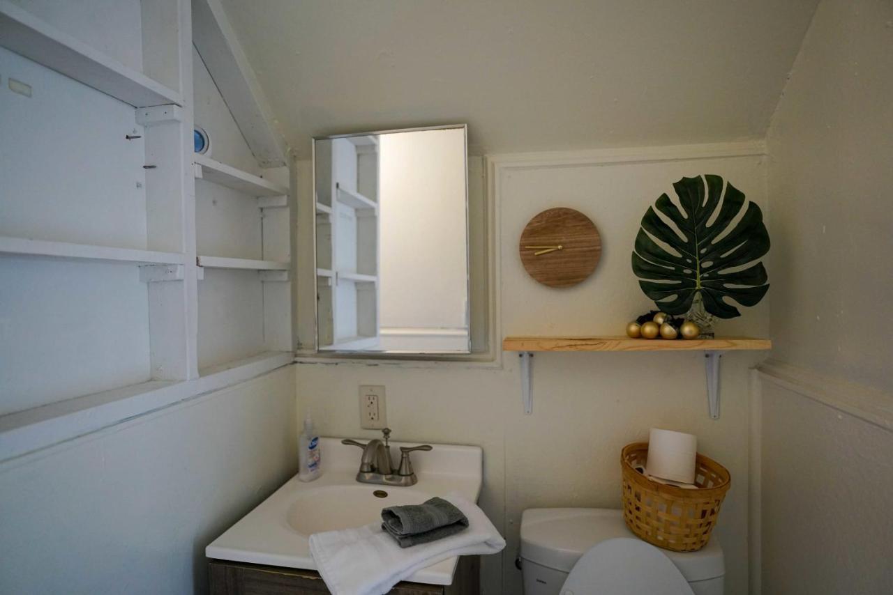 2 Bedroom Apartment Near Ndsu And Downtown Fargo Exteriör bild