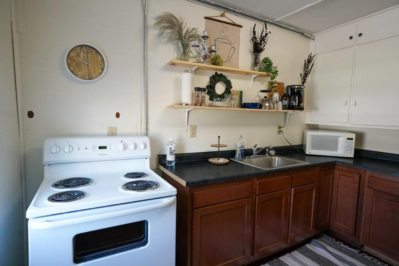 2 Bedroom Apartment Near Ndsu And Downtown Fargo Exteriör bild